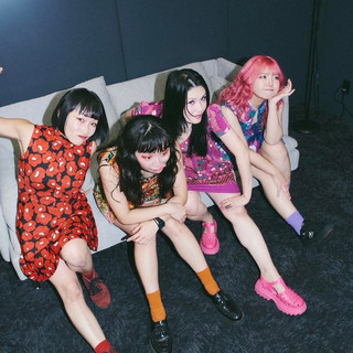 Otoboke Beaver