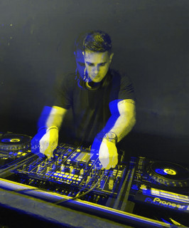 BRANDAØ Music
