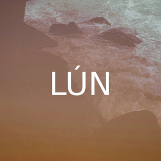 Lún