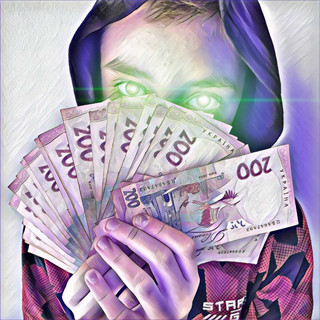 XOFFER