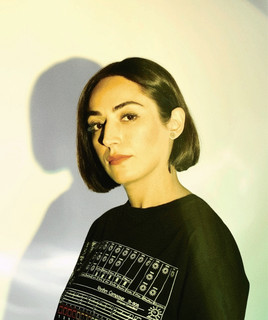Damla Tek