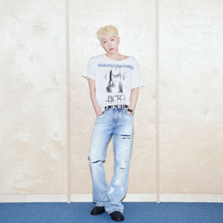 Kim Seungmin