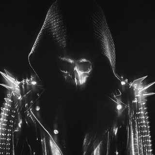 Psycoma Project Photo