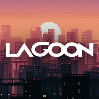 Lagoon