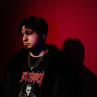Kali Vibes