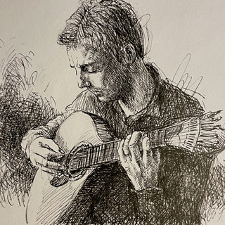 Luís Coelho