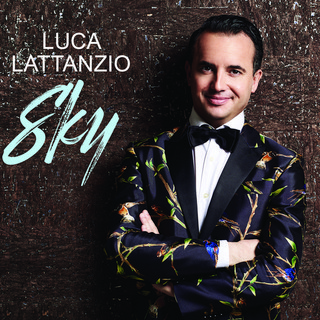 Luca Lattanzio