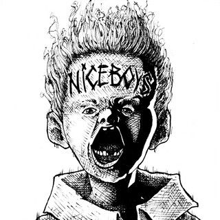 Niceboys