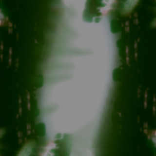 Cult of Reason Photo