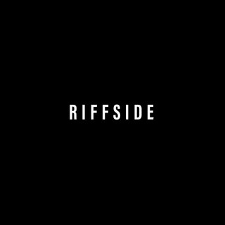 Riffside