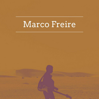 Marco Freire