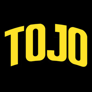 Tojo