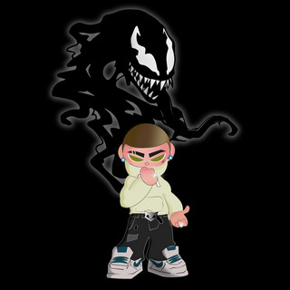 Barddo