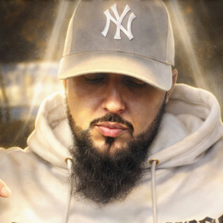 Pbc El Atrevido poster