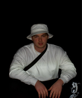 JustJake