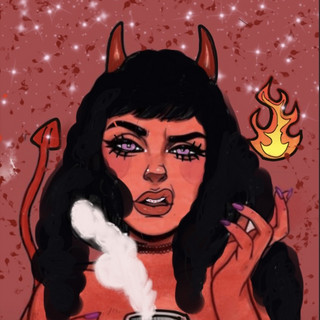 la kmi