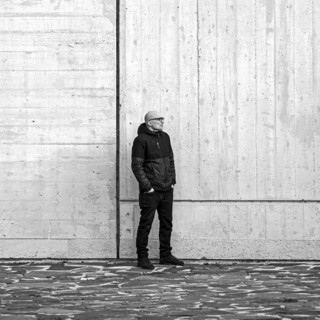 Julien Bayle
