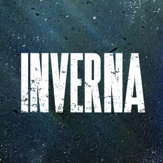 inverna