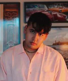 Duran