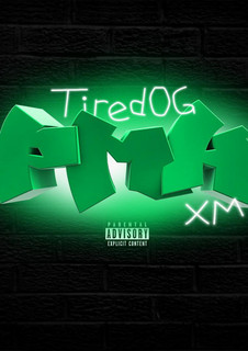 Tired0g