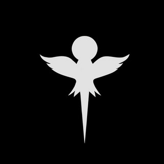 Requiem
