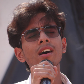 KUMARSAMBHAV