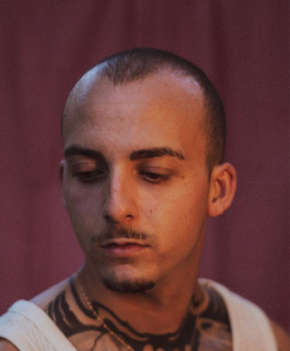 Wiguez Photo