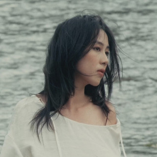 BUBI TRAN