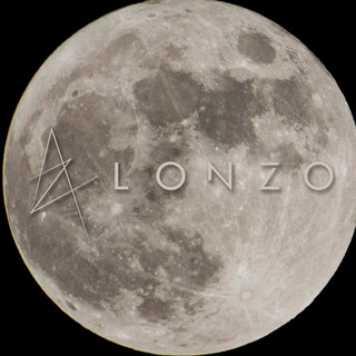 Alonzo