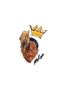 Lil Swaggy