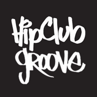 Hip Club Groove