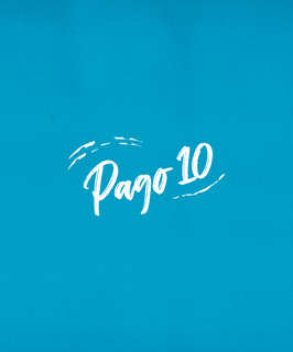 Grupo Pago10