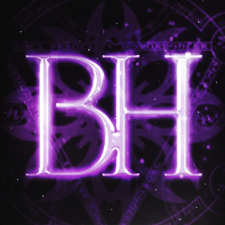 BvrldHood