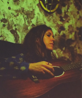 Jessica Breanne Photo