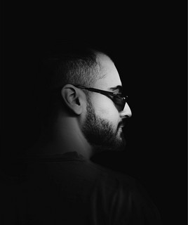 Dabous