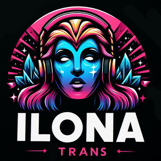 Ilona Trans