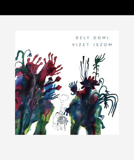 Dely Domi