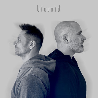biovoid