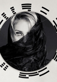 Karmina Milojevic cover