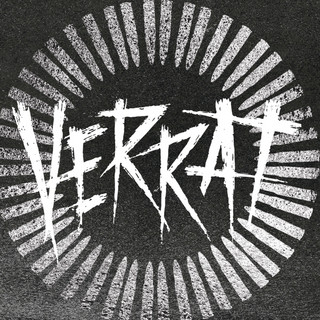 Verrat