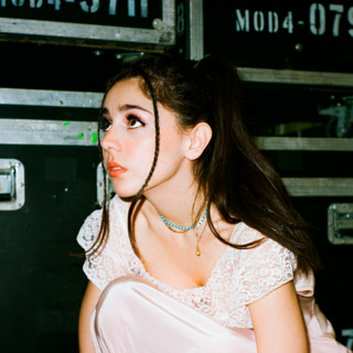Samia cover