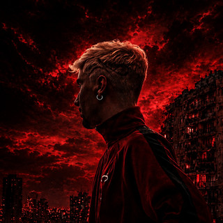 Godoy poster