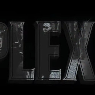 Perplex