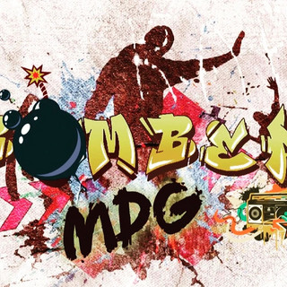 MDG