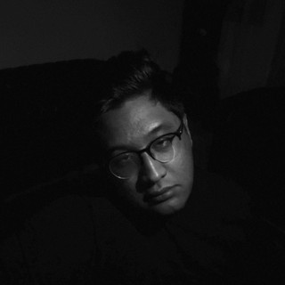 Adil Akbar