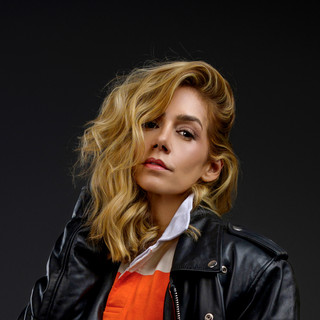 Sabrina