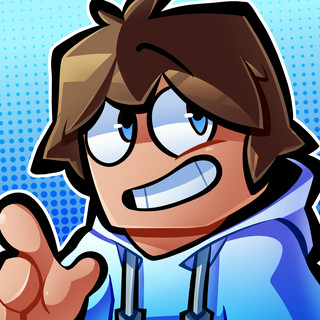 FinGymPlayz