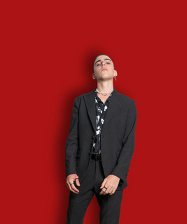 Braden Abdulla