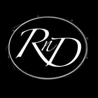 RnD