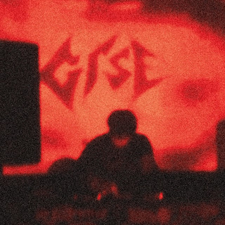 GT$3